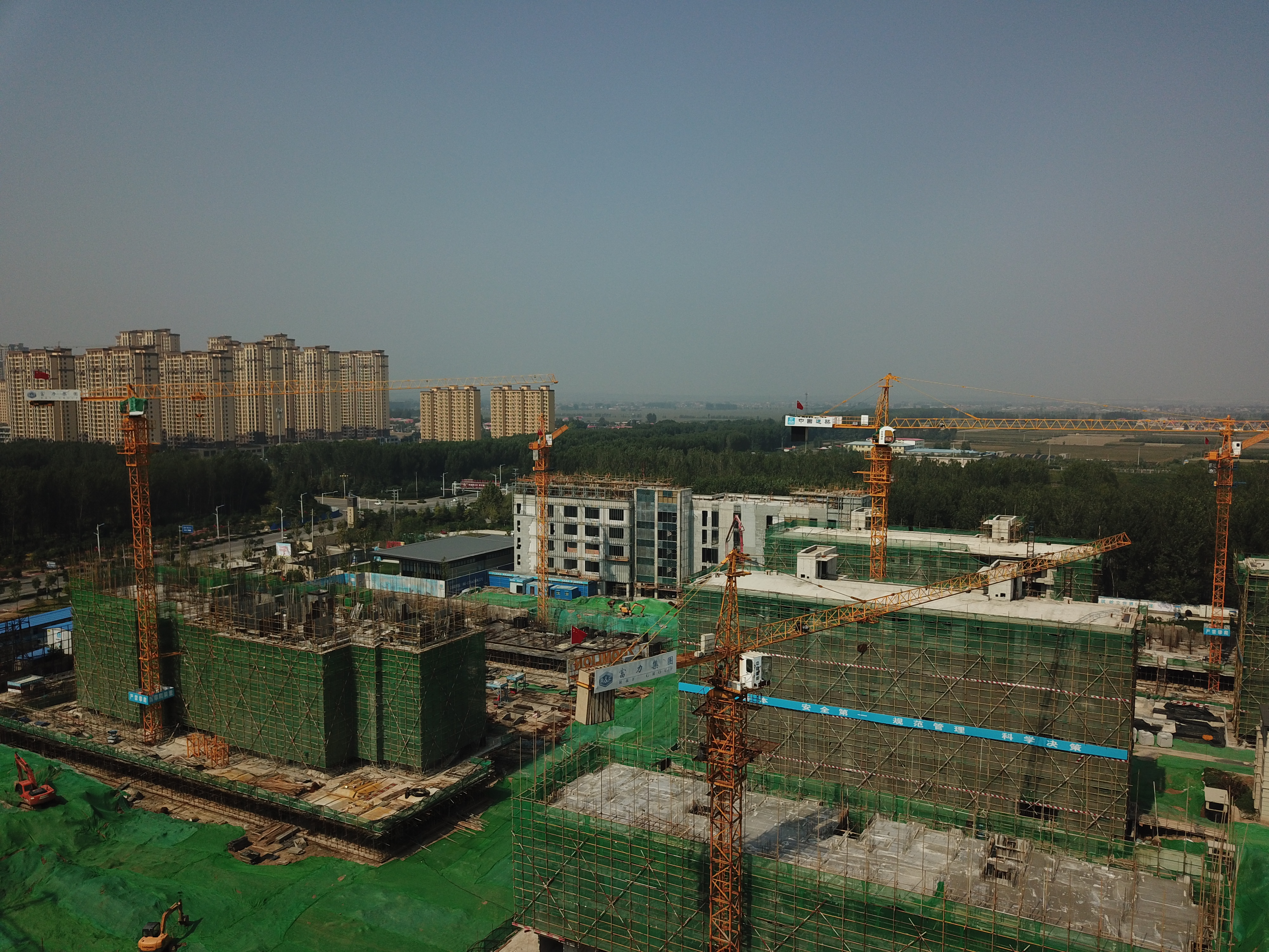 河北九游在线客服租赁,河北塔机出租,河北九游在线客服出租