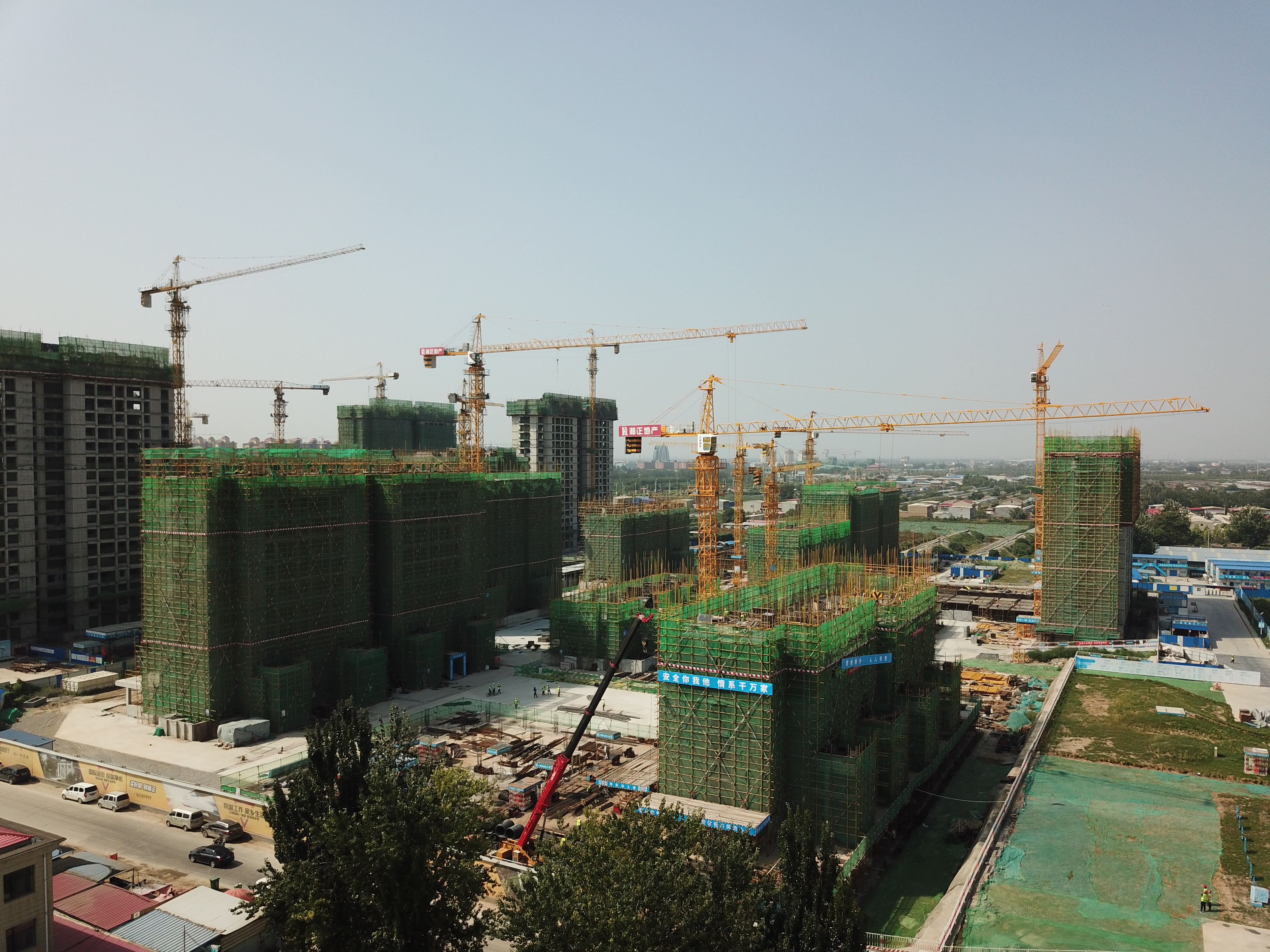 河北九游在线客服租赁,河北塔机出租,河北九游在线客服出租