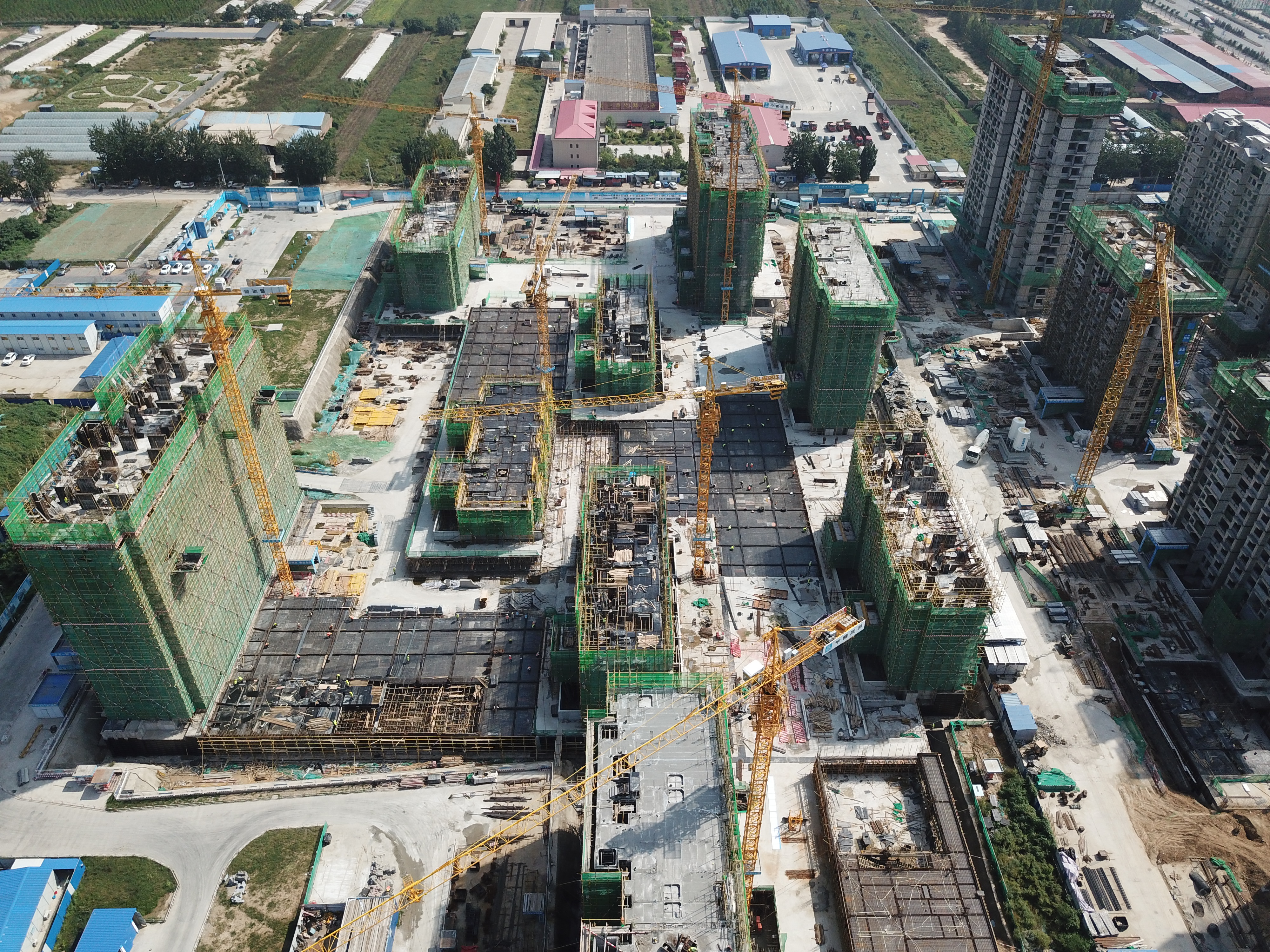 河北九游在线客服租赁,河北塔机出租,河北九游在线客服出租