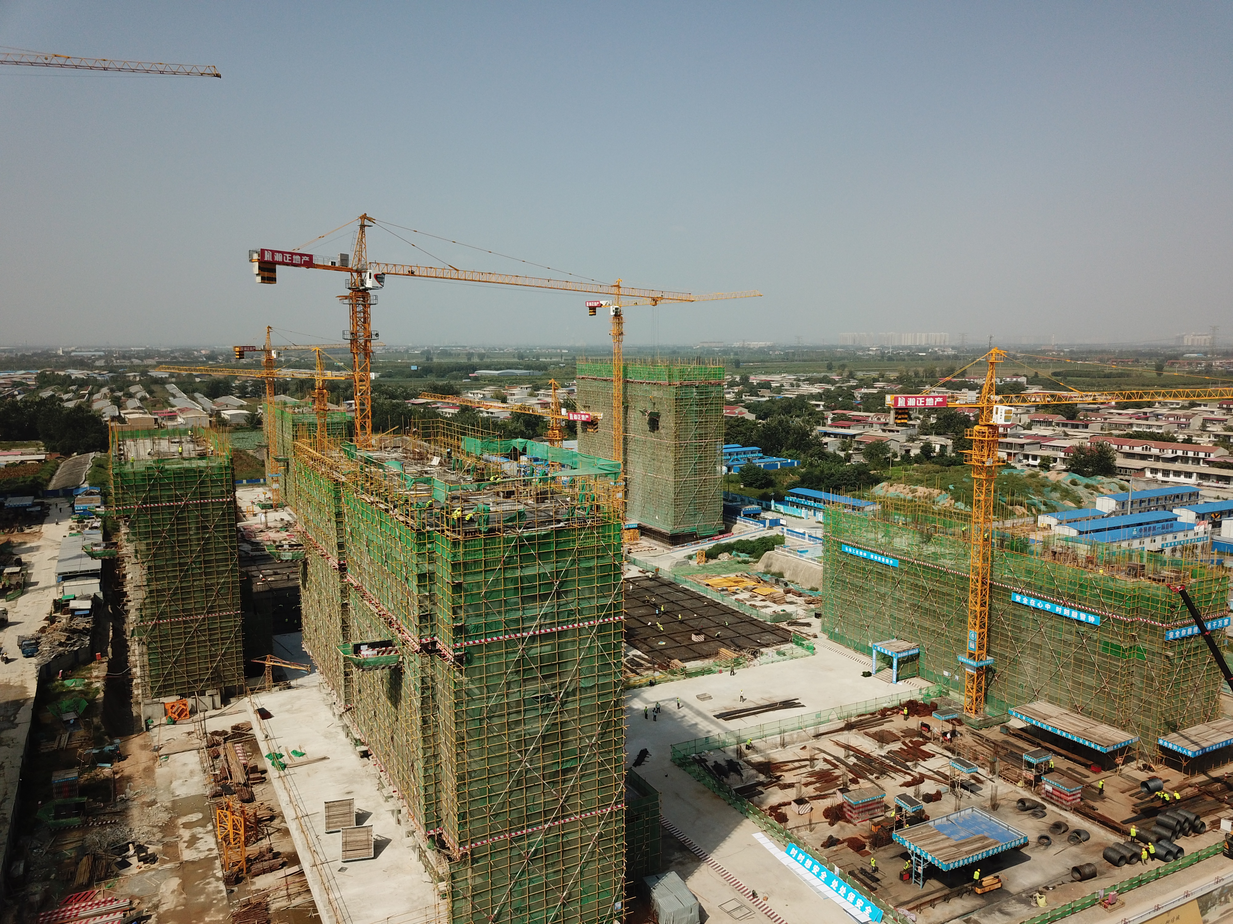河北九游在线客服租赁,河北塔机出租,河北九游在线客服出租