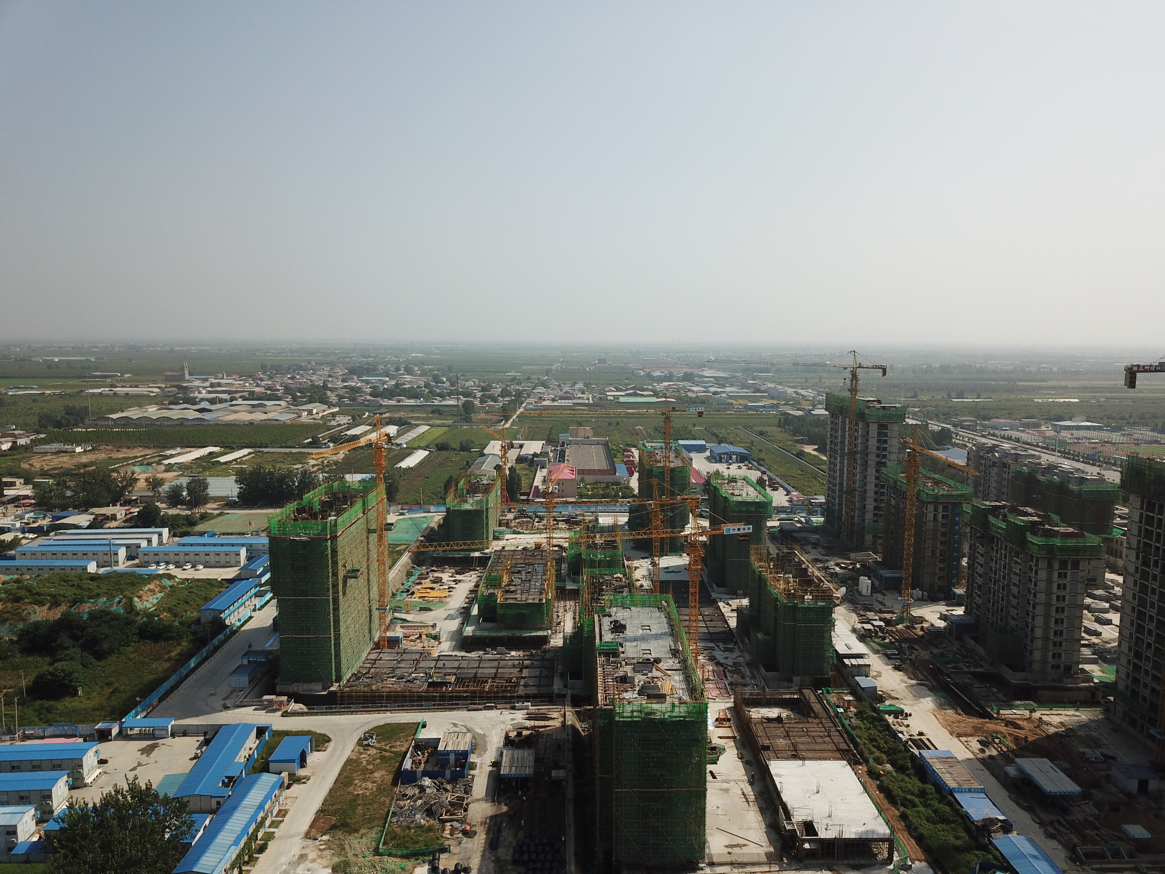 河北九游在线客服租赁,河北塔机出租,河北九游在线客服出租