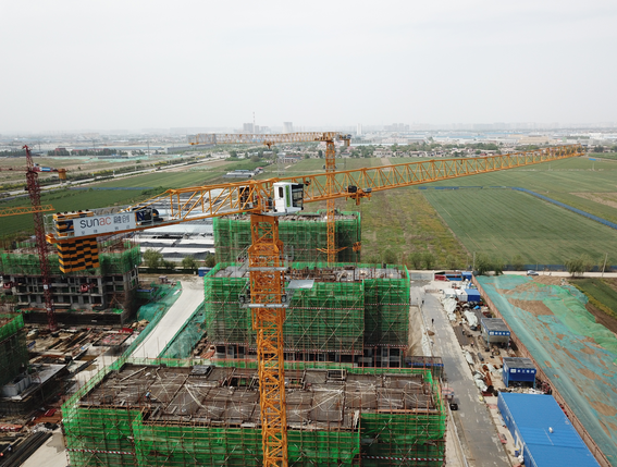 河北九游在线客服租赁,河北塔机出租,河北九游在线客服出租