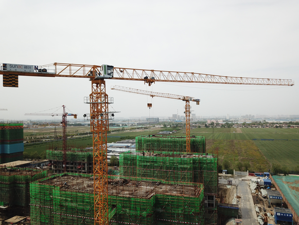 河北九游在线客服租赁,河北塔机出租,河北九游在线客服出租