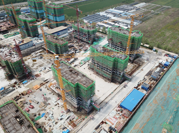 河北九游在线客服租赁,河北塔机出租,河北九游在线客服出租