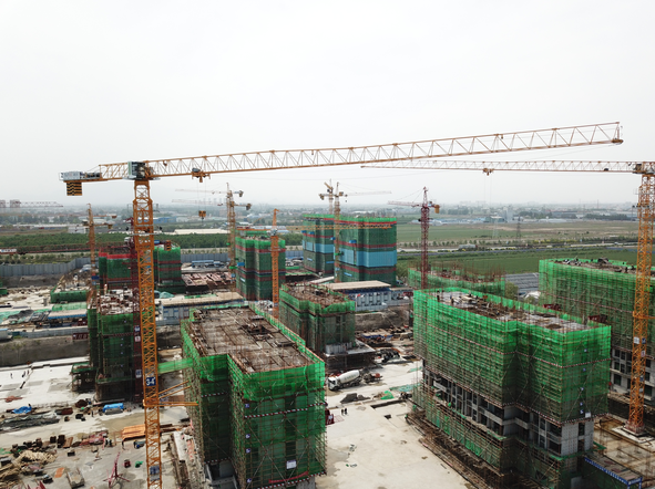 河北九游在线客服租赁,河北塔机出租,河北九游在线客服出租