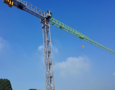 河北九游在线客服租赁