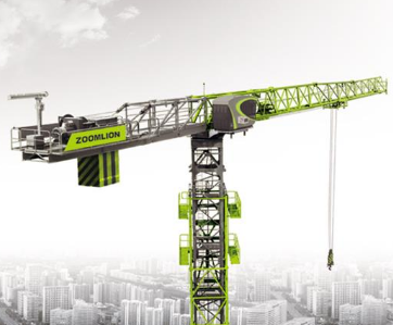 河北九游在线客服租赁