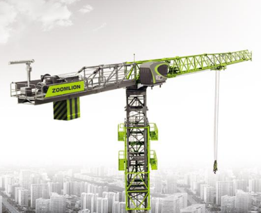 河北九游在线客服租赁