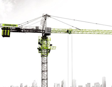 河北九游在线客服出租