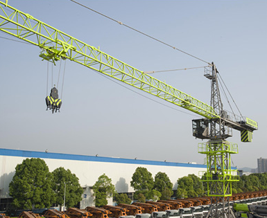 河北九游在线客服租赁