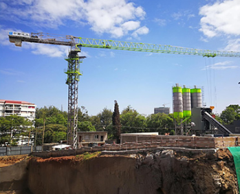 河北九游在线客服租赁