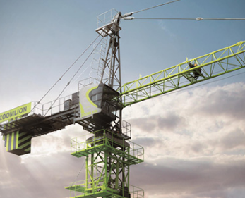 河北九游在线客服租赁