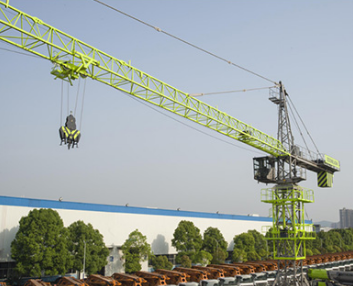 河北九游在线客服租赁