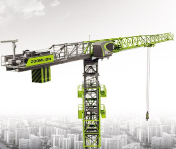 河北九游在线客服出租