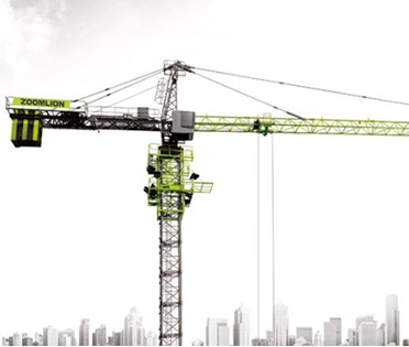 河北九游在线客服出租