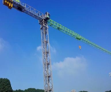 河北九游在线客服租赁