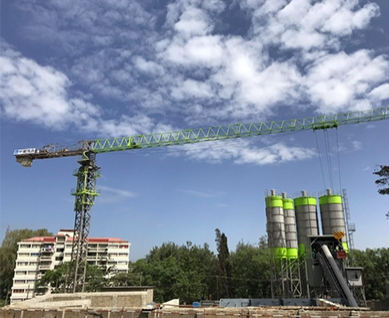 河北九游在线客服租赁