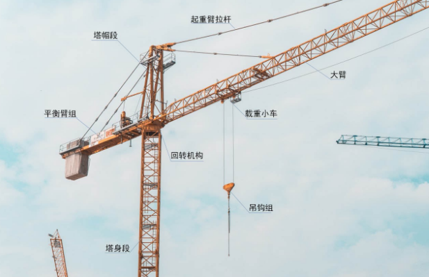 河北九游在线客服租赁