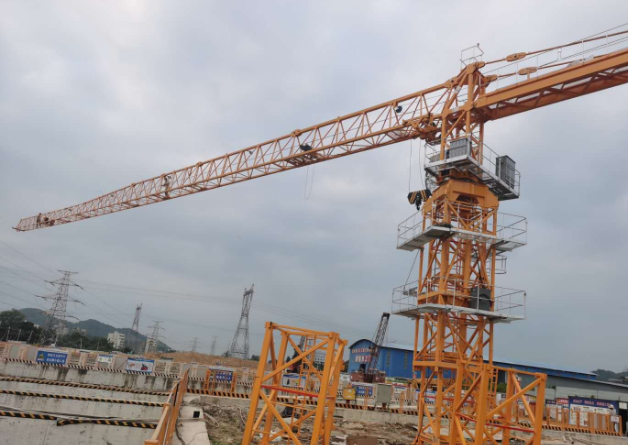 河北九游在线客服租赁