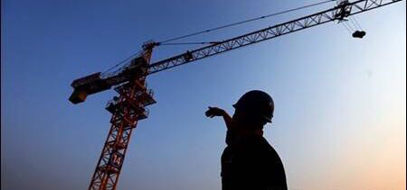 河北九游在线客服出租