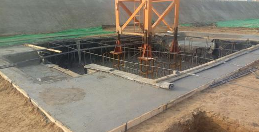 河北九游在线客服租赁