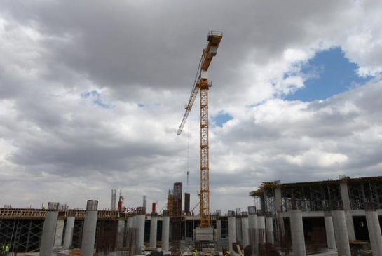 河北九游在线客服租赁