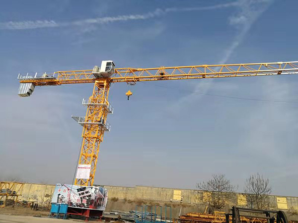 河北九游在线客服租赁