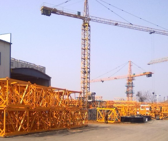 九游在线客服出租