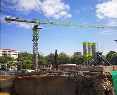 九游在线客服租赁