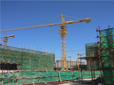 九游在线客服出租