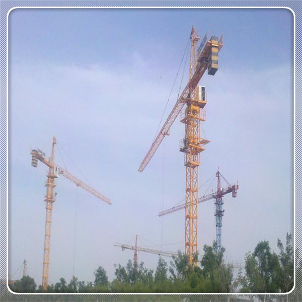 河北九游在线客服租赁