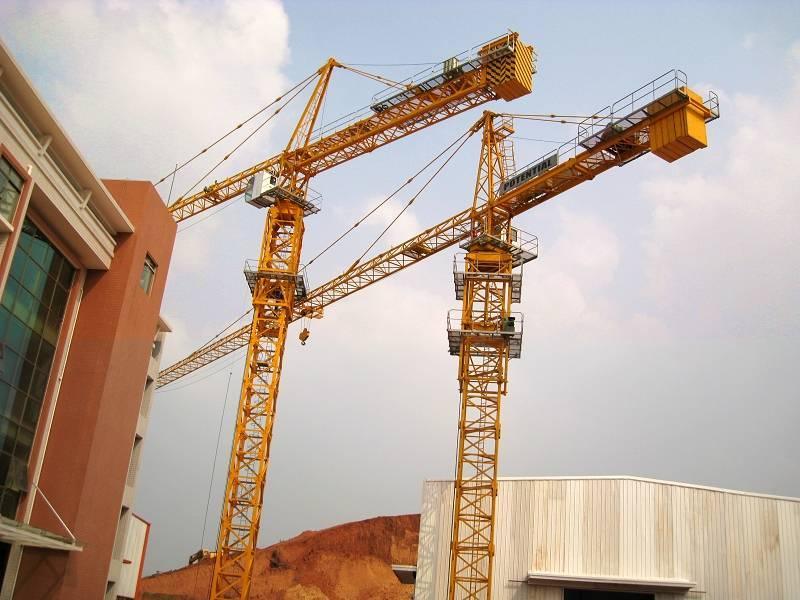 九游在线客服出租