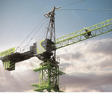 河北九游在线客服租赁