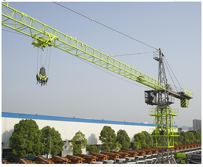 河北九游在线客服出租