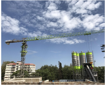 河北九游在线客服出租