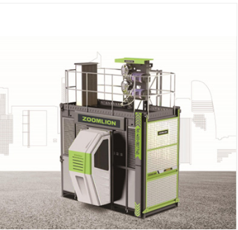 河北九游在线客服租赁