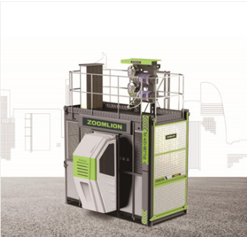 河北九游在线客服出租