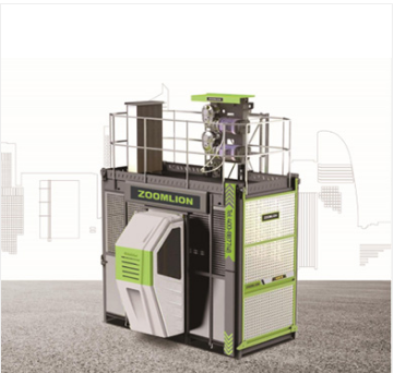 河北九游在线客服租赁