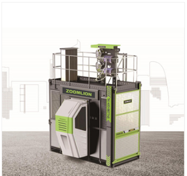 河北九游在线客服租赁