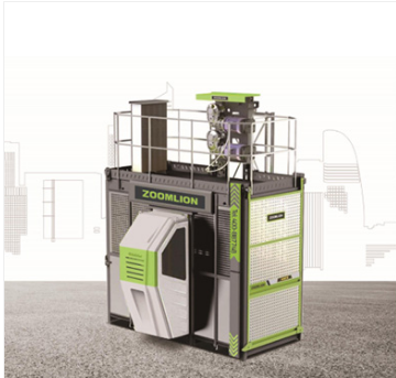 河北九游在线客服出租	