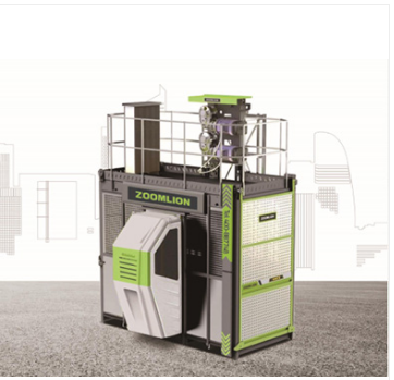 河北九游在线客服出租	