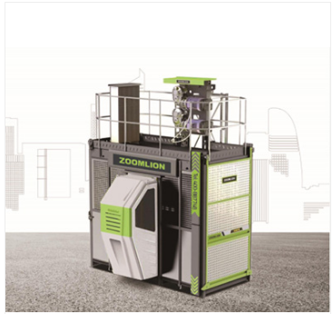 河北九游在线客服出租	