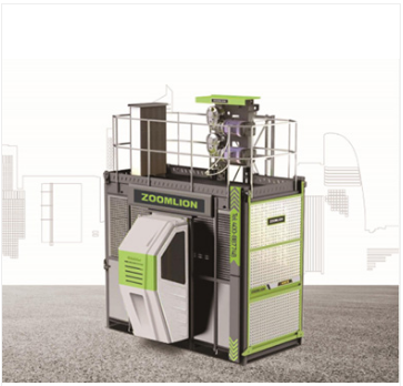 河北九游在线客服租赁