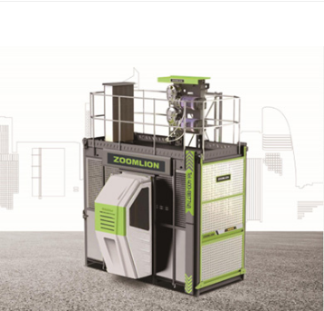 河北九游在线客服租赁