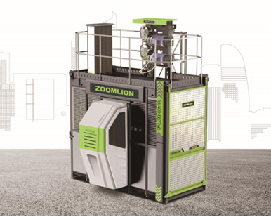 河北九游在线客服租赁