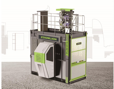 河北九游在线客服租赁