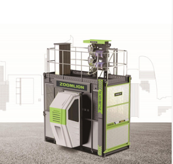 河北九游在线客服租赁