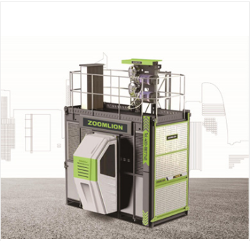 河北九游在线客服租赁