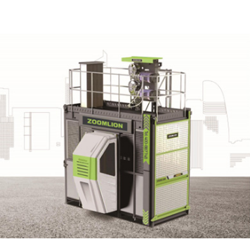 河北九游在线客服租赁