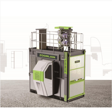 河北九游在线客服出租